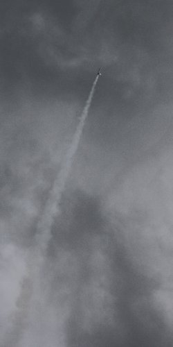 img_0536 smoula  4xros - let wr